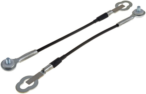 Tailgate Cable | DOR38537