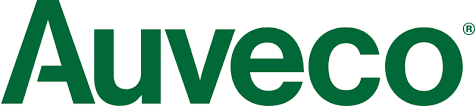 Auveco