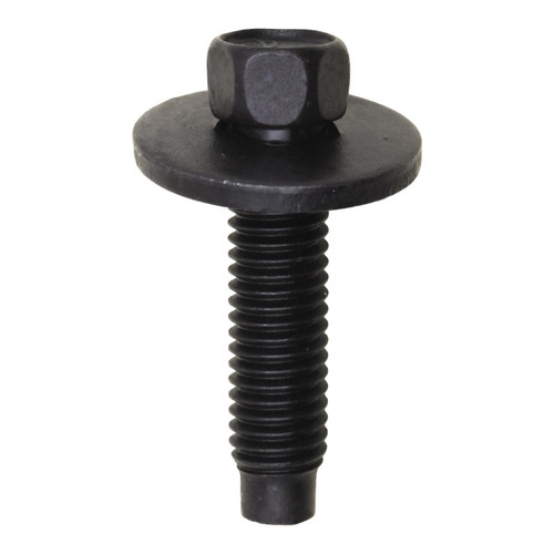Hex Head SEMS Dog Point Phosphate M8-1.25 X 33mm | 12115780