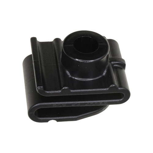 Hyundai And Kia Nylon U-Nut | 12121378