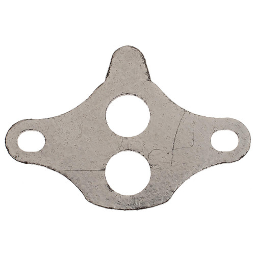EGR Valve Mounting Gasket | BWDEVG41