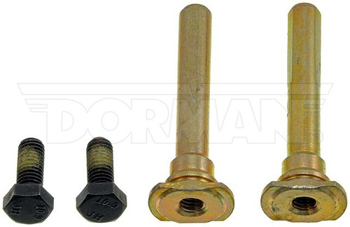 Disc Brake Caliper Bolt Or Pin | DORHW5064
