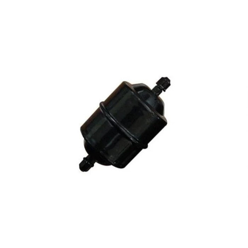 Dryer Filter Replacement 69500 | 88M69500-DR
