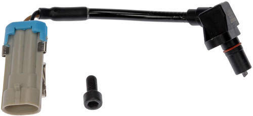 Abs Sensor | DOR970-284