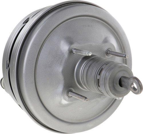 Remanufactured Vacuum Power Brake Booster | CAR54-77112