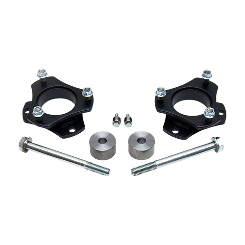 2005-18 TOYOTA TACOMA PRERUNNER 2'' Front Leveling Kit | RLS66-5055