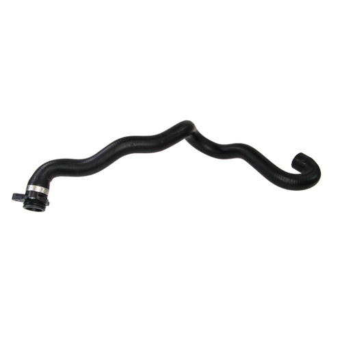 Water Hose | REICHE0484