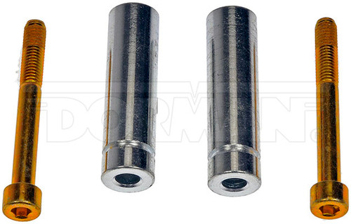 Caliper Guide Pin Kit | DORHW14211