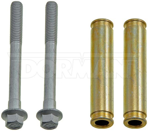 Disc Brake Caliper Bolt Or Pin | DORHW14914