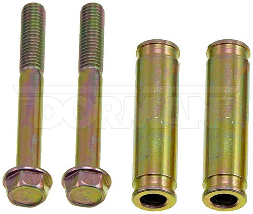 Disc Brake Caliper Bolt Or Pin | DORHW5045