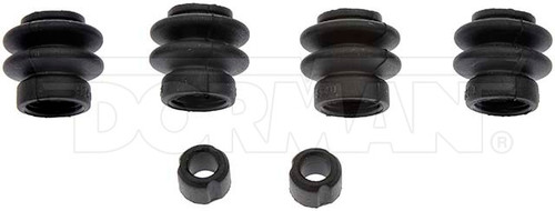 Disc Brake Caliper Bushing | DORHW16490