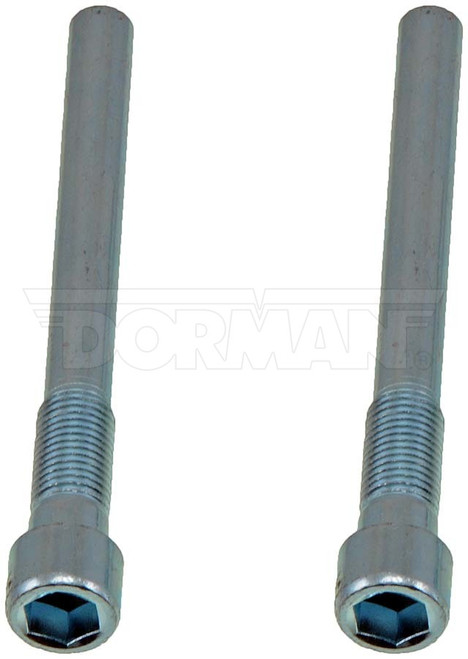 Disc Brake Caliper Bolt Or Pin | DORHW5004