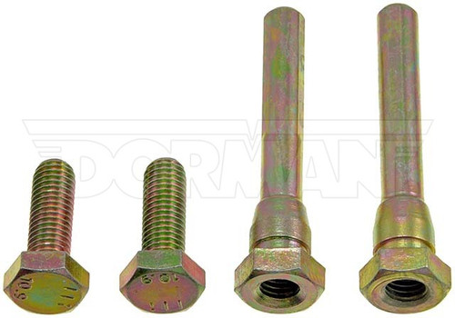 Disc Brake Caliper Bolt Or Pin | DORHW5083