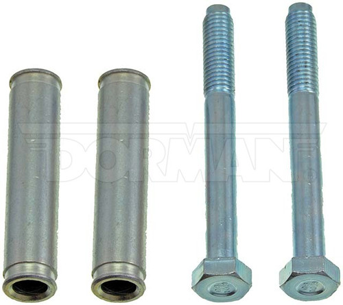 Disc Brake Caliper Bolt Or Pin | DORHW5077