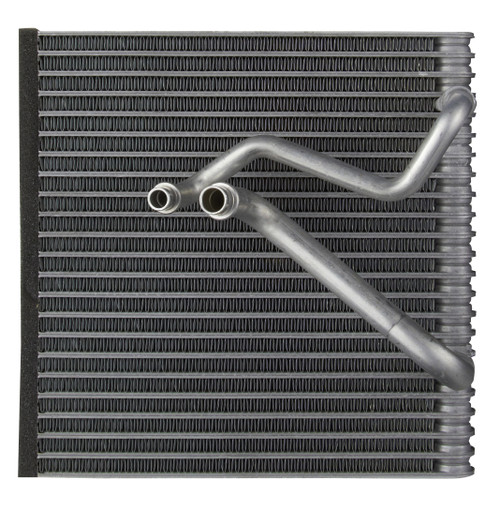 A/C Evaporator Core | SPE1010163