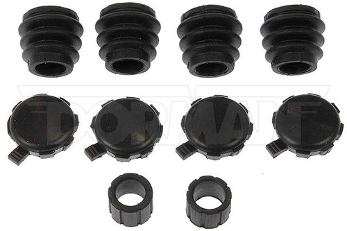 Disc Brake Caliper Bushing | DORHW16465
