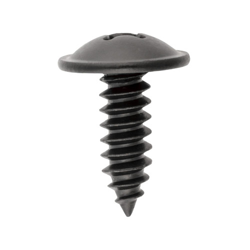 Phillips Truss Head Screw M6.5-1.81 x 18mm | 12122295