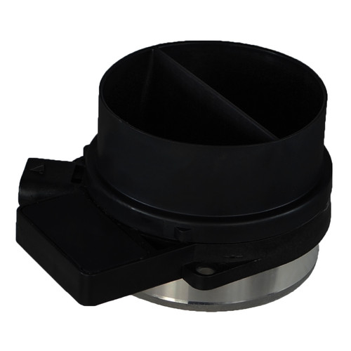 Mass Air Flow Sensor Remanufactured | BSE28411M