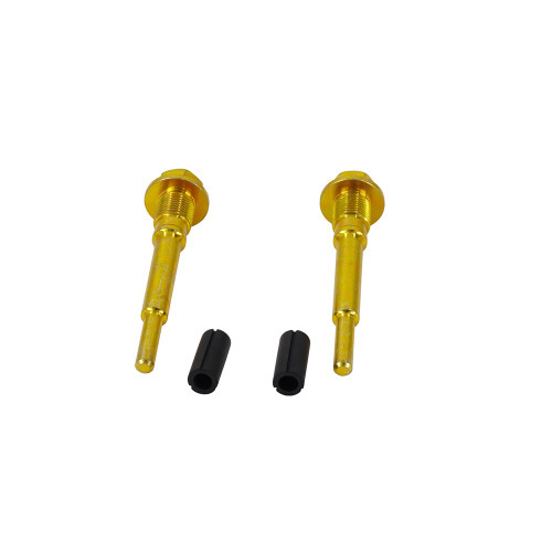 Front Brake Caliper Bolt | ACD18K1014B