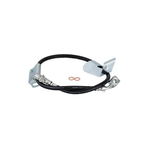 Front Brake Hose | ACD18J4879B