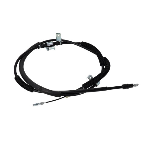 Park Brake Cable | ACD18P96977B