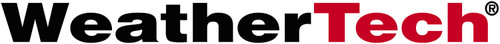 WeatherTech
