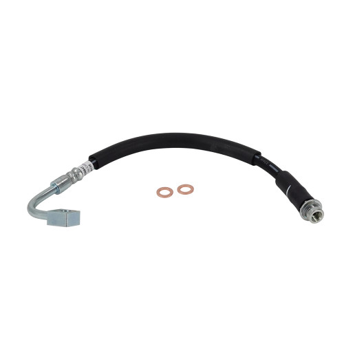 Front Brake Hose | ACD18J4076B
