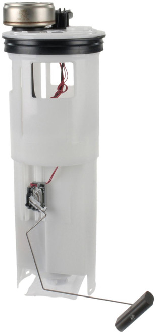 Fuel Pump Module | BOS67715