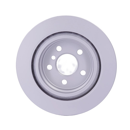 Front Brake Rotor | ACD18A82125C
