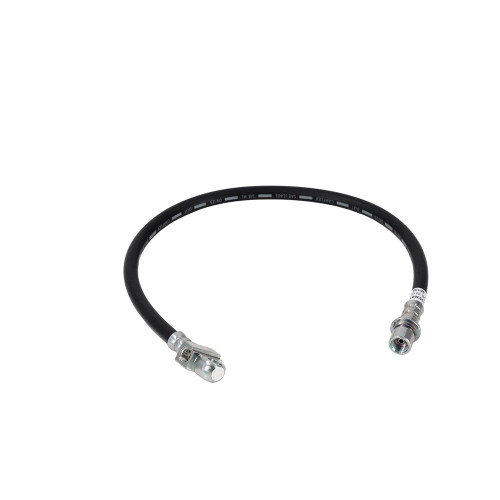 Rear Brake Hose | ACD18J1575B