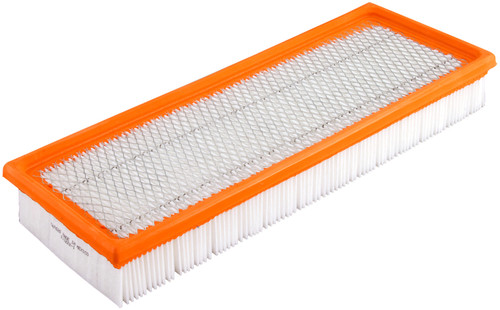 Extra Guard Air Filter Flex-Panel | FRMCA7620