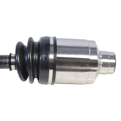Ford, Lincoln (3.5 - AWD) CV Axle Assembly  - Front Right | GSPNCV11227