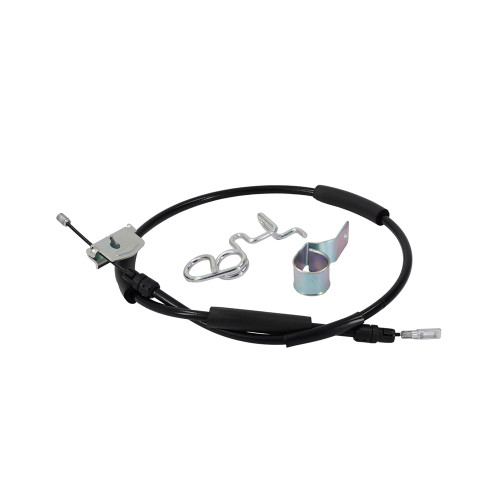 Park Brake Cable | ACD18P96976B