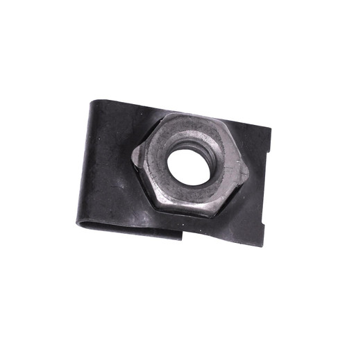 J Type Cage Nut 5/16"-18 Screw Size | 1213616