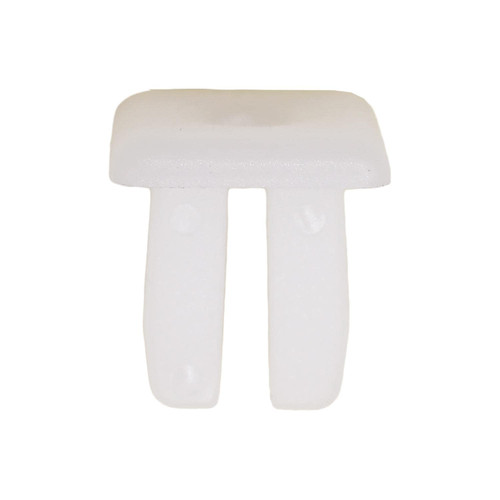 Nylon Nut | 1219377