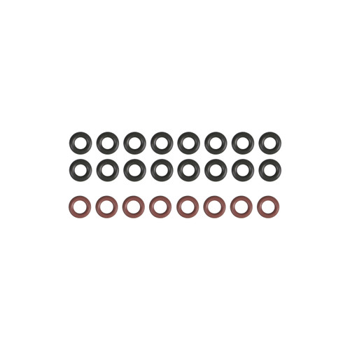 Fuel Injector O-Ring Kit | 557ES 72311
