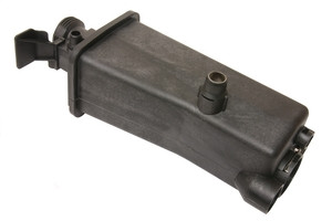 Expansion Tank | UROURO-013316