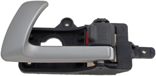 Interior Door Handle | DOR83470
