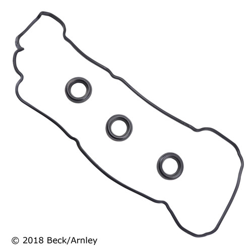 Valve Cover Gasket Set | BEC036-1917