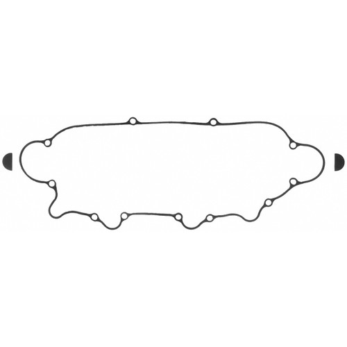 Engine Valve Cover Gasket Set | 557VS 50340 R