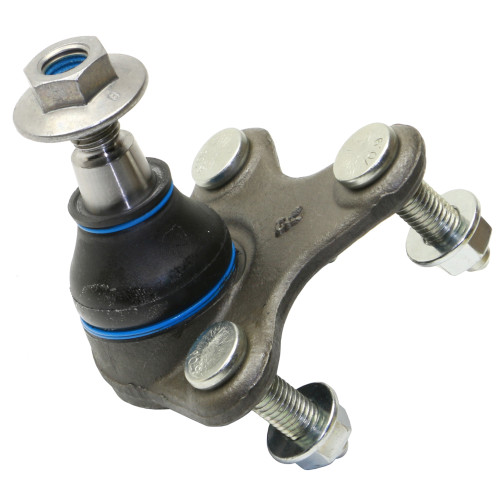 Front Right Lower Suspension Ball Joint | MOOK500030