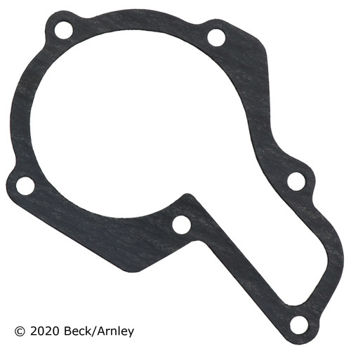 Water Pump Gasket | BEC039-4043