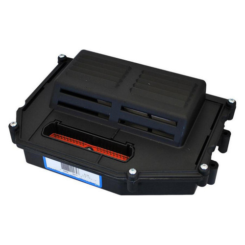 Engine Control Computer | BSEECC3754