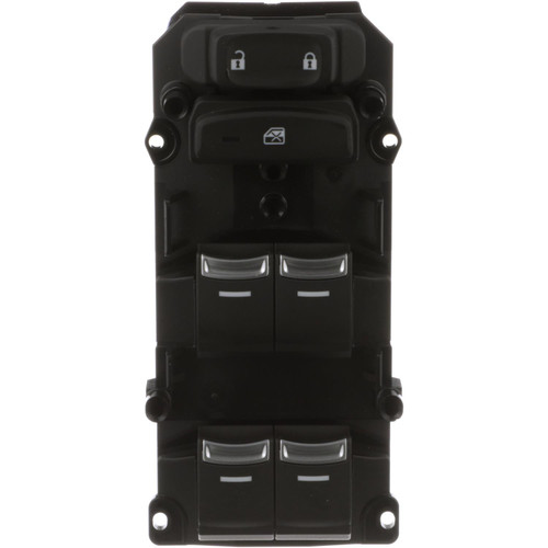 Power Window Switch | BWDWST2356