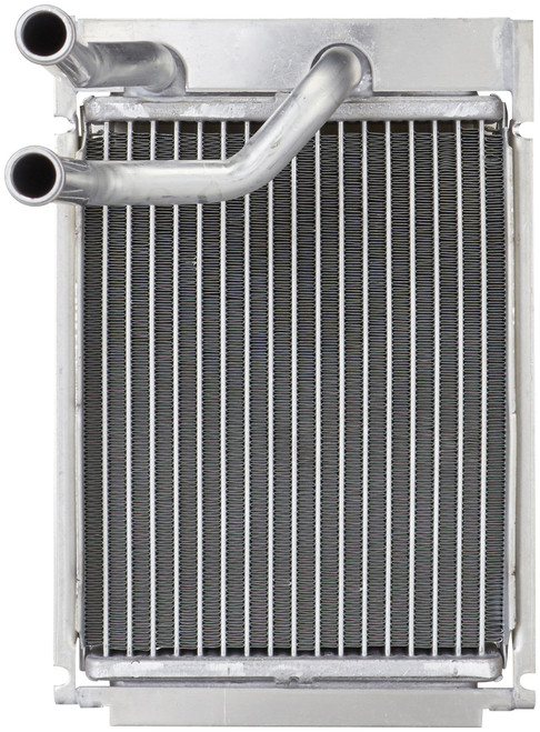 Hvac Heater Core | SPE94503
