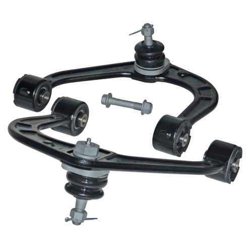 Front Upper Suspension Control Arm and Ball Joint Assemblies | 57725540