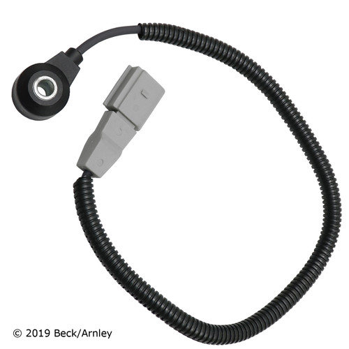 Knock Sensor | BEC158-1789