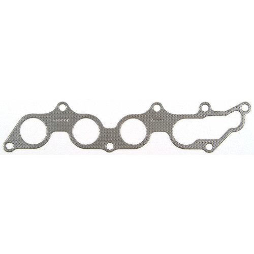 Exhaust Manifold Gasket Set | 557MS 96655