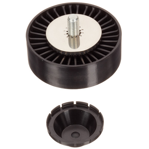 Accessory Drive Belt Idler Assembly | INAFP05121