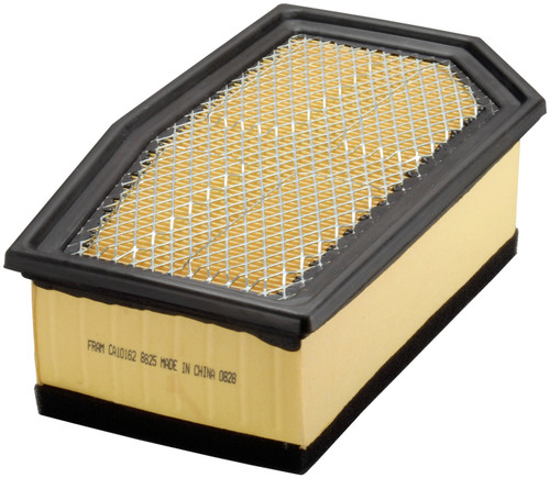 Extra Guard Air Filter Flex-Panel | FRMCA10162